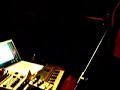 Capitol K - Pillow (Live @ Brainlove Festival Manchester 08)