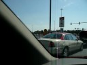 Drive DXB