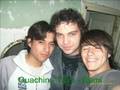 Video de los friends!