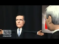 Mitt v Mitt