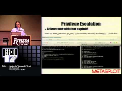 how to define tns admin