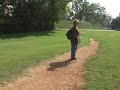 Appomattox Court House