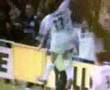 Spurs 6 goals vs Wimblebon 1998 Klinsmann gets 4