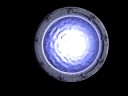 stargate puddle test 2