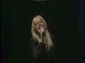 Brielle Davis - Serial Thriller LIVE Brielle Davis - Serial Thriller LIVE