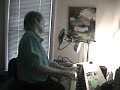 Another Day - Words & Music By Jerry Wayne Haskins