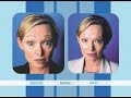 Laser Hair Removal - Botox - Restylane - Blue Medi Spa featured on Styles Spotlight Infomercial Part 2 of 3