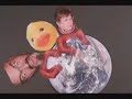 Galveston TX Attractions