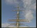 Galveston TX Attractions