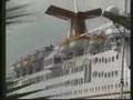 Galveston TX Attractions