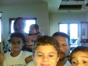 mayton family