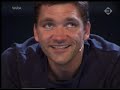 Theo Maassen Funktioneel Naakt Deel 4 Theo Maassen Funktioneel Naakt Deel 4