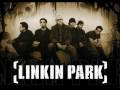 Linkin Park - Faint