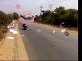 MotorCycle Valeh - Welcome To Khalistan Feat Dj Double S.M