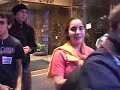 Funk the War 2: electric boogaloo Reportback Video Funk the War 2: electric boogaloo Reportback Video