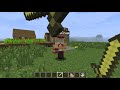 Minecraft Mods - FAIRY FACTIONS Mod ! Armies of Fairies !