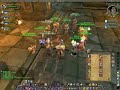 leeroy jenkins mastercard commercial