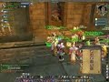 Leeroy Jenkins MasterCard Commercial Leeroy Jenkins MasterCard Commercial