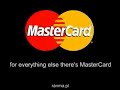 leeroy jenkins mastercard commercial