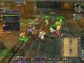 Leeroy Jenkins MasterCard Commercial