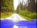 Petter Solberg