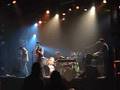 FLAT PEOPLE live @ Granada Theater - YOU FEEL ALRIGHT