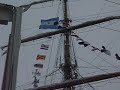fragata libertad adios