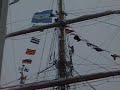 fragata libertad adios