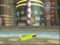 PBR Legendary Wannabees Episode 2: Pidgey