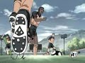 amv da un minuto de 