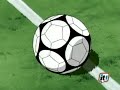 amv da un minuto de 
