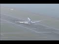 PMDG Boeing 747-400F Kai Tak approach IGS runway 13 PMDG Boeing 747-400F Kai Tak approach IGS runway 13