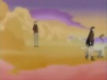 azu-graduation.html