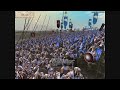 Rome total war Online Battle#3 Macedon vs Roman