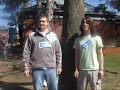 Facebook in Real Life