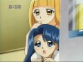 Caren Noel and Coco XD Caren Noel and Coco XD