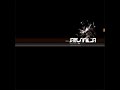 The Atomica Project - Losing Sleep