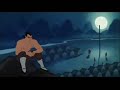 Mulan - I\ Mulan - I\