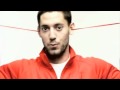 RED MOVIE
