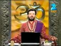 Omkara May 14 '12 Part - 4