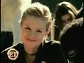 she's such a great actress!