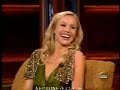 she's such a great actress!