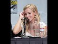 she's such a great actress!
