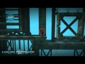 Little Big Planet   The Wilderness   The Collector's Lair