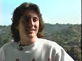 Loren Avedon video 2