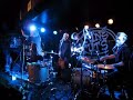 Lykke Li - My Love - King Tuts, Glasgow Lykke Li - My Love - King Tuts, Glasgow