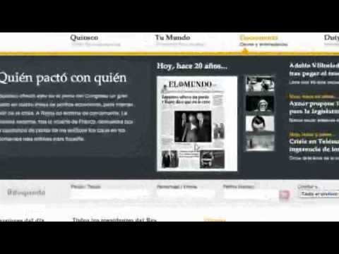 Imagen de previsualización de YouTube