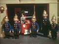 Trumpton 1966