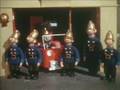 Trumpton 1966