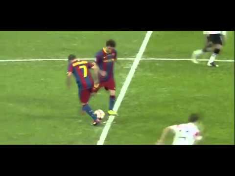 CL - Финал Лиги чемпионов